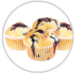 Cafe Valley Muffins 43