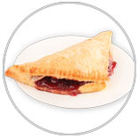 Cafe Valley Turnovers 20