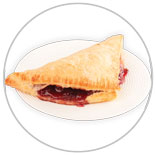 Cafe Valley Turnovers 21