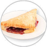 Cafe Valley Turnovers 22