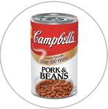 CampbellsPorkBeans