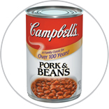 CampbellsPorkBeans 1