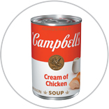 CampbellsSoup 4
