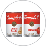 CampbellsSoup 6