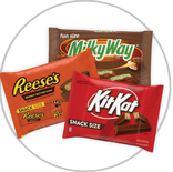 Candy
