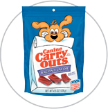 CanineCarryOuts 11