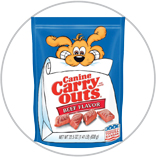 CanineCarryOuts 12
