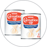 CarnationMilk 1