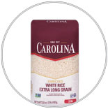 Carolina Rice