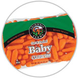 Carrots 18