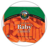 Carrots 19