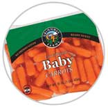 Carrots 20