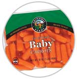 Carrots 23