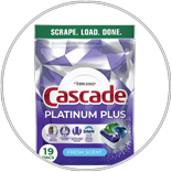 Cascade Action Pacs 1