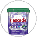 Cascade Action Pacs 2