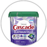 Cascade Platinum Plus 2