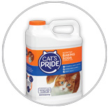 Cat s Pride Litter