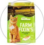 CatFood 9