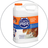 CatPride Litter 8