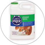 CatsPride LItter 23