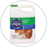 CatsPride Litter 21