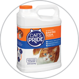 CatsPride Litter 24