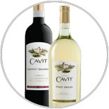 Cavit Italian Wines