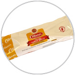 Cellone s Italian Garlic Bread
