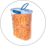 CerealContainer