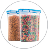 CerealContainers 2