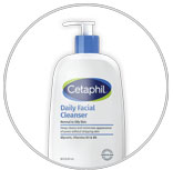 Cetaphil Cleanser