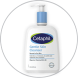 CetaphilLotion