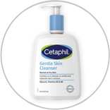 Cetaphil Lotion 15