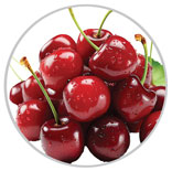 Cherries 19