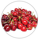 Cherries 20