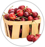 Cherries 21
