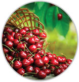 Cherries 22