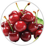 Cherries 23