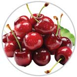 Cherries 27