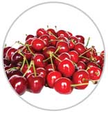 Cherries 28