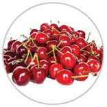 Cherries 29