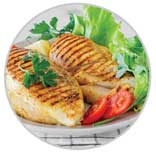 Chicken Breast 6