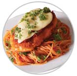 Chicken Cutlet 1