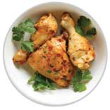Chicken Drumsticks 1