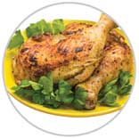 Chicken Legs 3