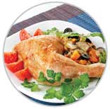 ChickenLeg