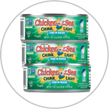 ChickenOfTheSea Tuna 5