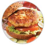 ChickenSandwhich