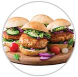 ChickenSliders