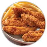 ChickenTenders